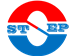 S Technology & Engineering Product